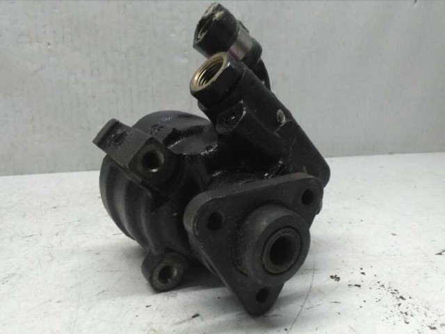 46534757 Fiat/Alfa/Lancia