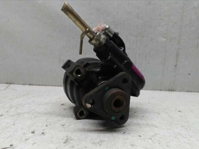 46534757 Fiat/Alfa/Lancia