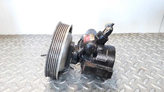 46534757 Fiat/Alfa/Lancia