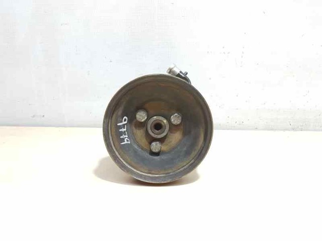 46534757 Fiat/Alfa/Lancia
