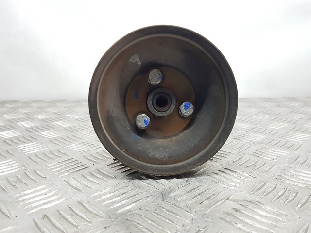 46534757 Fiat/Alfa/Lancia