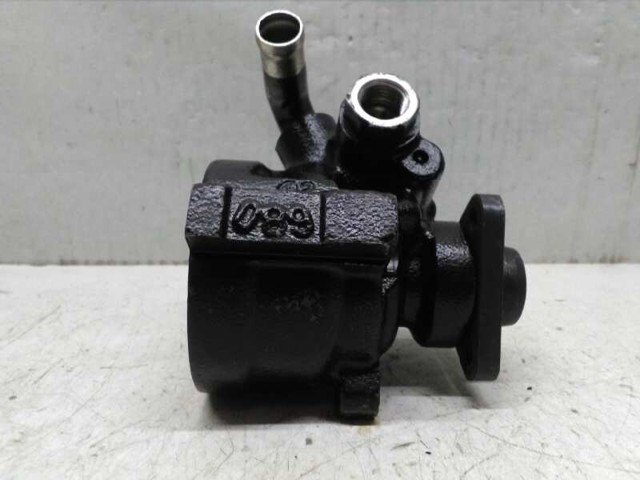 46534757 Fiat/Alfa/Lancia