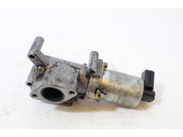Válvula EGR de recirculação dos gases 46535796 FIAT