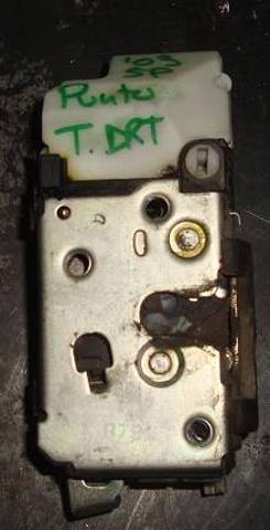 46536067 Fiat/Alfa/Lancia