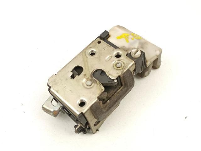46536067 Fiat/Alfa/Lancia