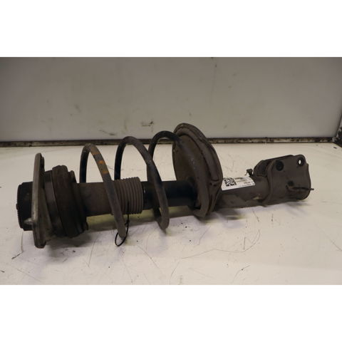 46536242 Fiat/Alfa/Lancia
