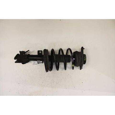 46536242 Fiat/Alfa/Lancia