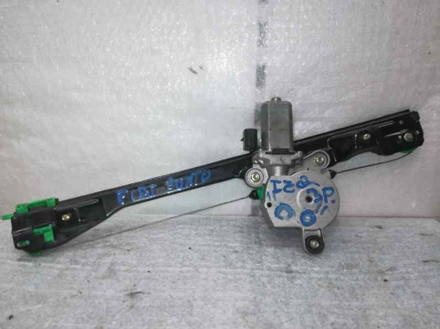 46536312 Fiat/Alfa/Lancia