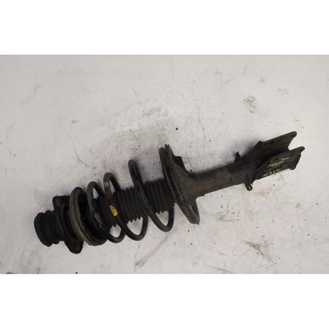 Amortecedor dianteiro 46536874 FIAT
