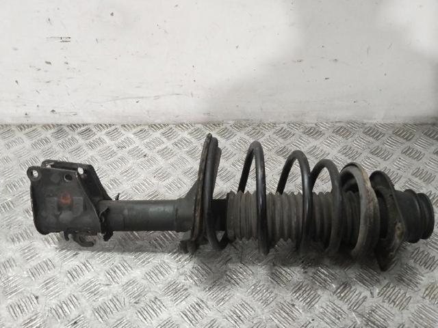 46536874 Fiat/Alfa/Lancia