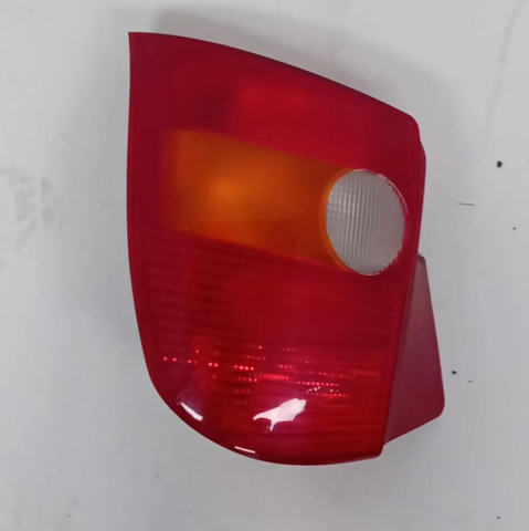 46537831 Fiat/Alfa/Lancia