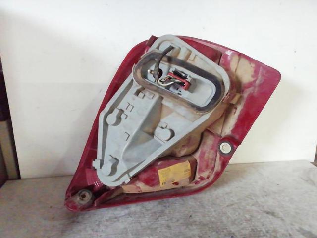 46537831 Fiat/Alfa/Lancia