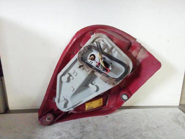 46537831 Fiat/Alfa/Lancia