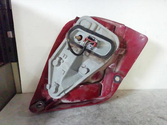 46537831 Fiat/Alfa/Lancia