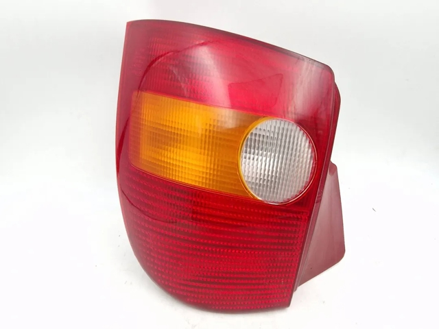 46537831 Fiat/Alfa/Lancia