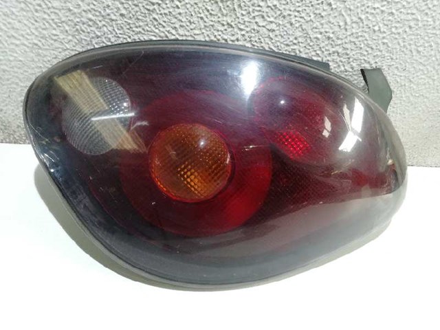 46538352 Fiat/Alfa/Lancia