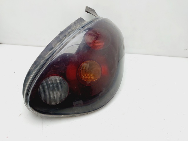 46538352 Fiat/Alfa/Lancia