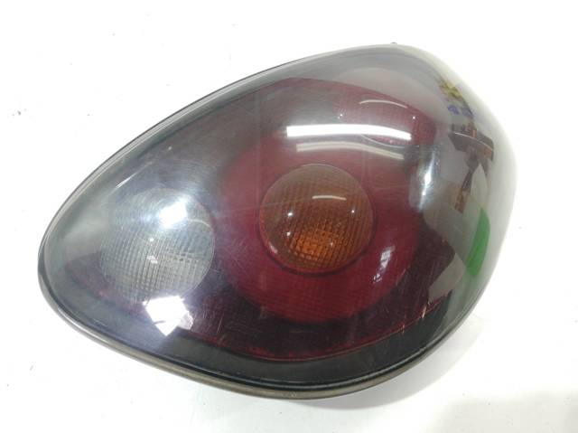 46538352 Fiat/Alfa/Lancia