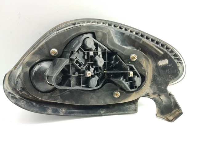46538352 Fiat/Alfa/Lancia