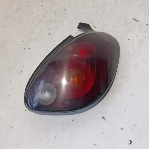 46538352 Fiat/Alfa/Lancia