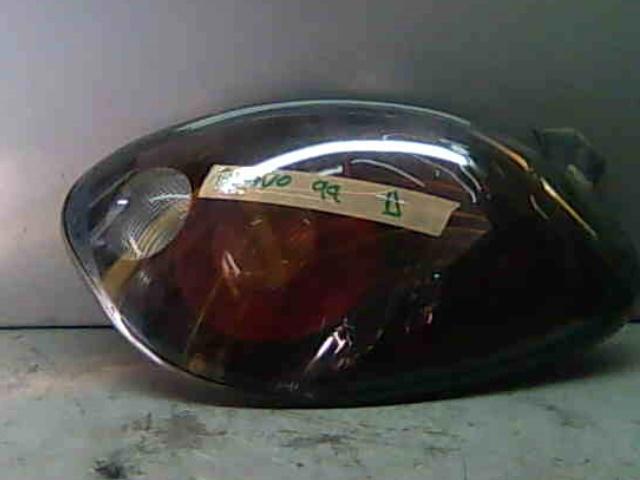 46538352 Fiat/Alfa/Lancia