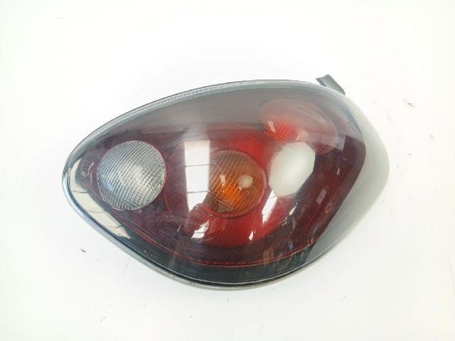 46538352 Fiat/Alfa/Lancia