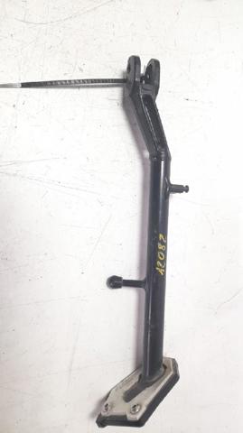 46538526525 BMW