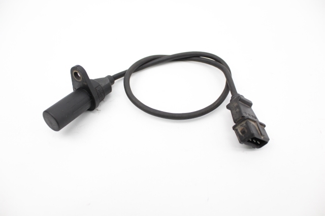 Sensor de posição (de revoluções) de cambota 46538536 FIAT