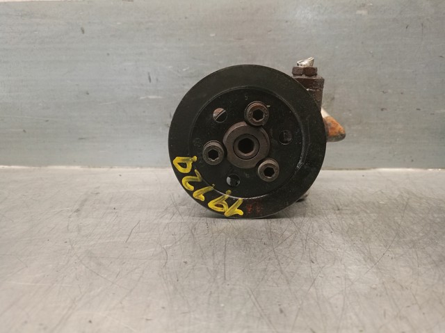 46541004 Fiat/Alfa/Lancia