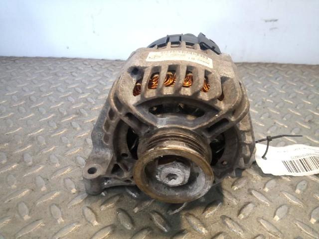 46542889 Fiat/Alfa/Lancia