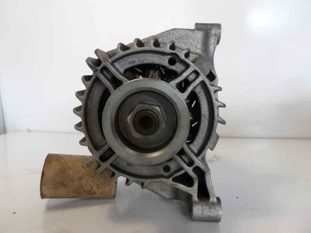 46542889 Fiat/Alfa/Lancia