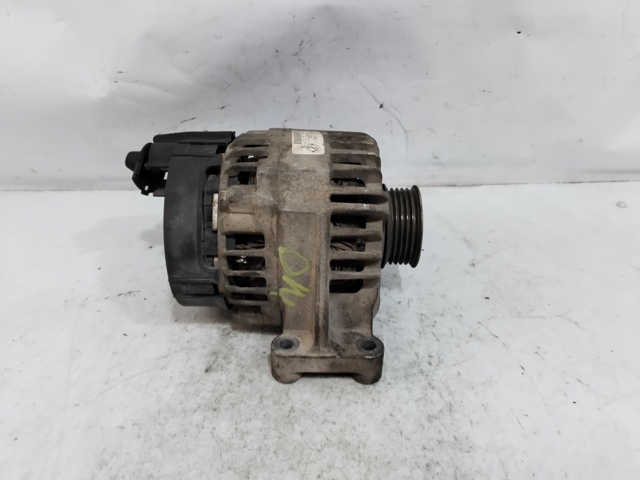 46542889 Fiat/Alfa/Lancia