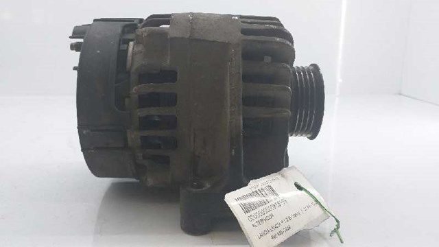Gerador 46542889 FIAT