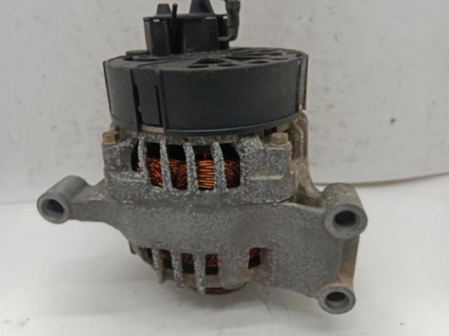 46542889 Fiat/Alfa/Lancia