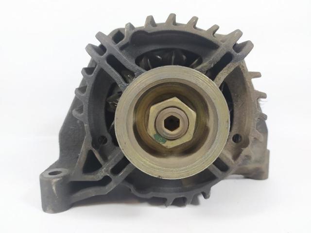 46542889 Fiat/Alfa/Lancia