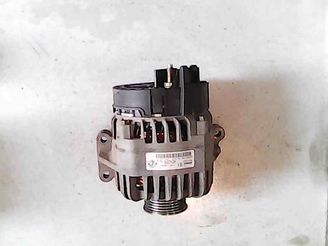 46542889 Fiat/Alfa/Lancia
