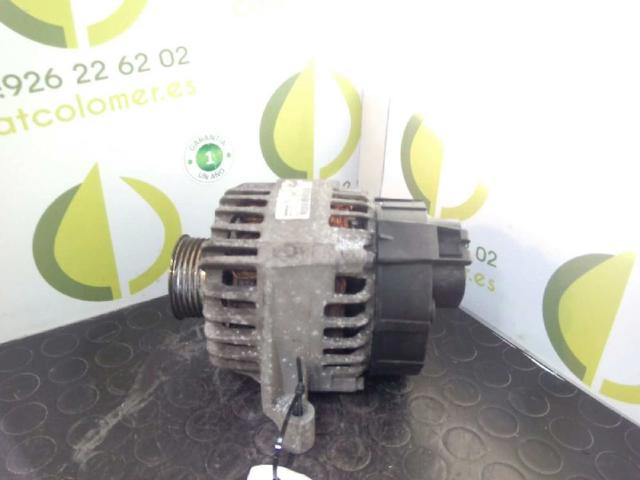 46542889 Fiat/Alfa/Lancia