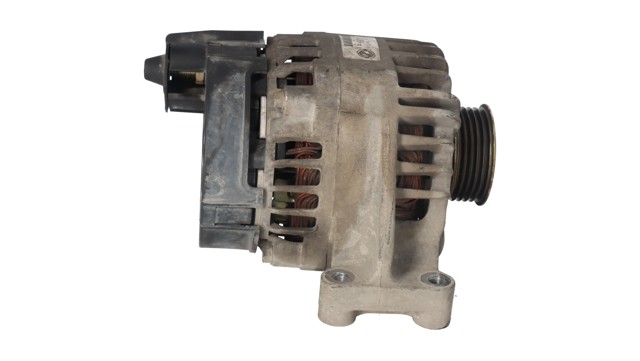 46542889 Fiat/Alfa/Lancia