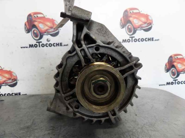 46542889 Fiat/Alfa/Lancia