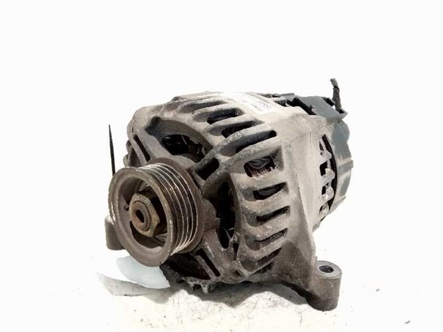 46542889 Fiat/Alfa/Lancia