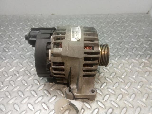 46542889 Fiat/Alfa/Lancia