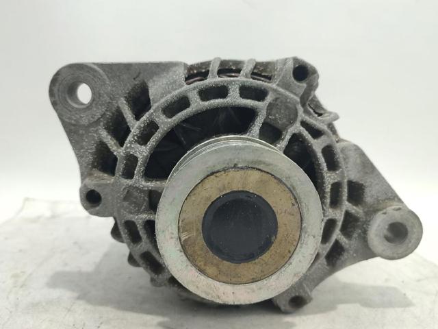 46543023 Fiat/Alfa/Lancia
