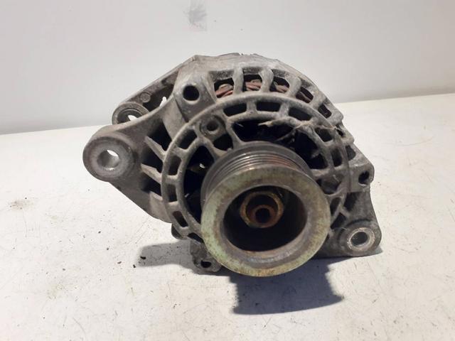 46543023 Fiat/Alfa/Lancia