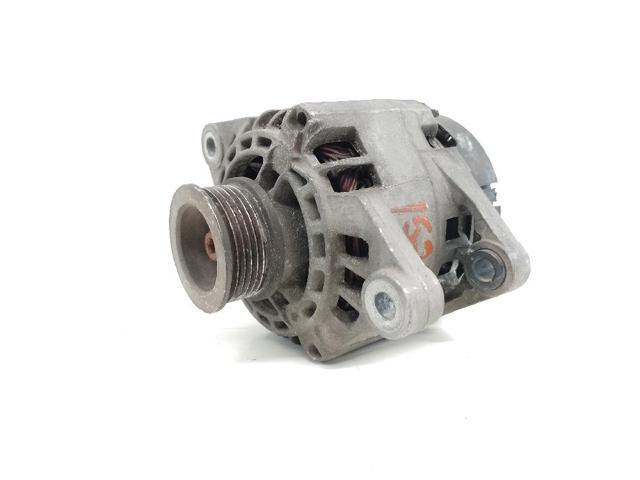46543023 Fiat/Alfa/Lancia
