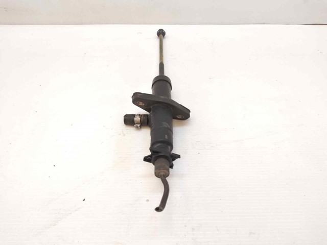 46543441 Fiat/Alfa/Lancia