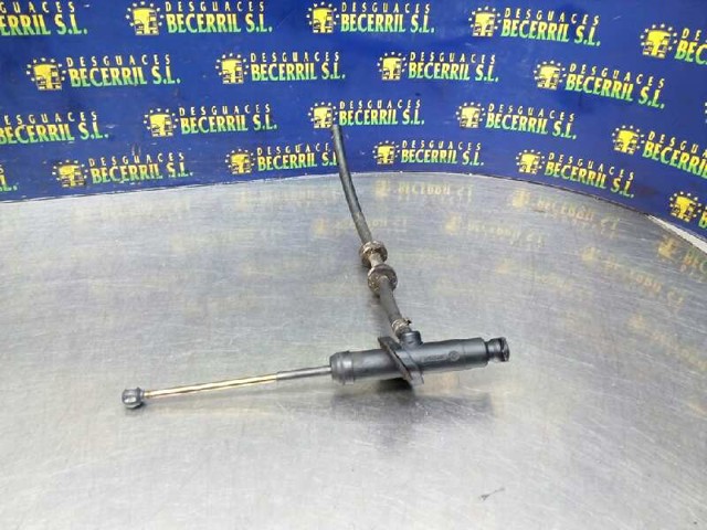 Cilindro mestre de embraiagem 46543441 FIAT