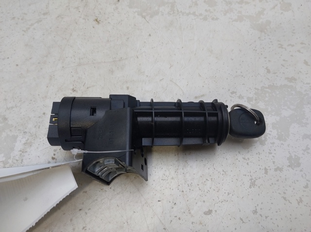Comprar  Fiorino  146 Uno