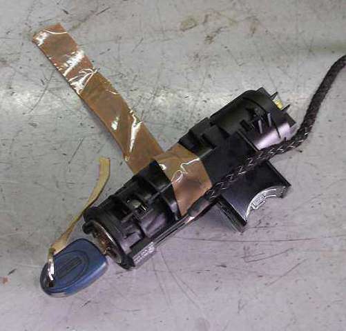 46543447 Fiat/Alfa/Lancia