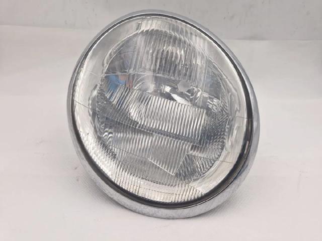 46543940 Fiat/Alfa/Lancia