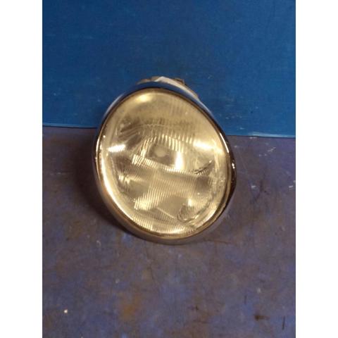 46543940 Fiat/Alfa/Lancia